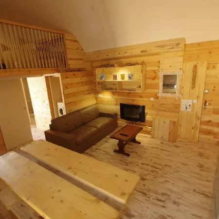 Duplex Climatise 65M2 Refait A Neuf Appartement Gruissan Buitenkant foto