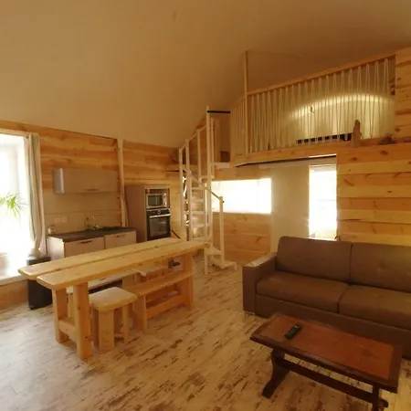 Duplex Climatise 65M2 Refait A Neuf Appartement Gruissan Buitenkant foto