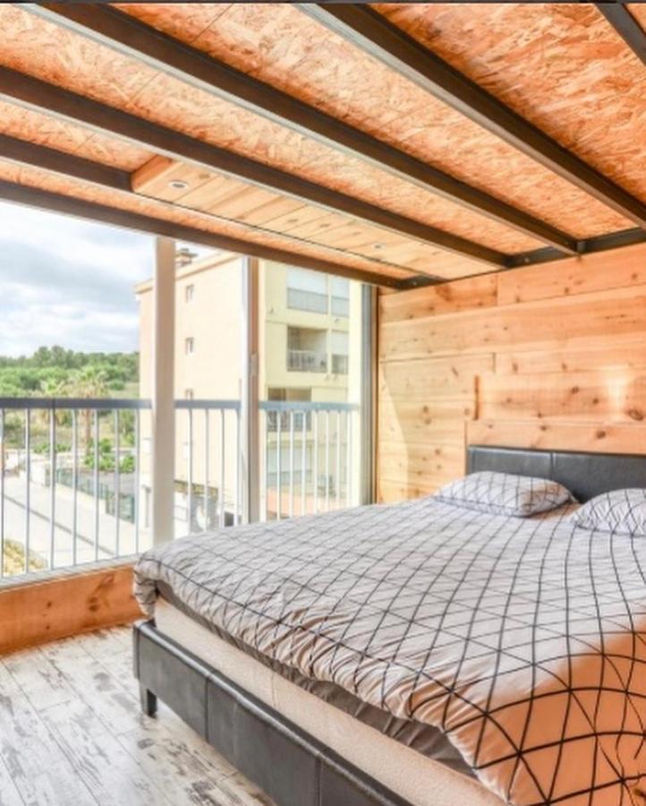 Duplex Climatise 65m2 Refait A Neuf *