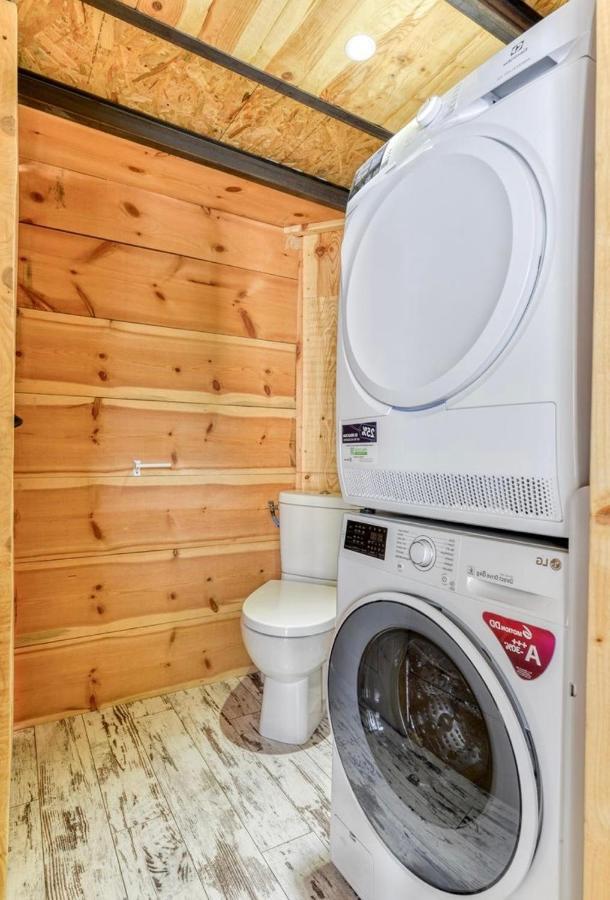 Duplex Climatise 65m2 Refait A Neuf