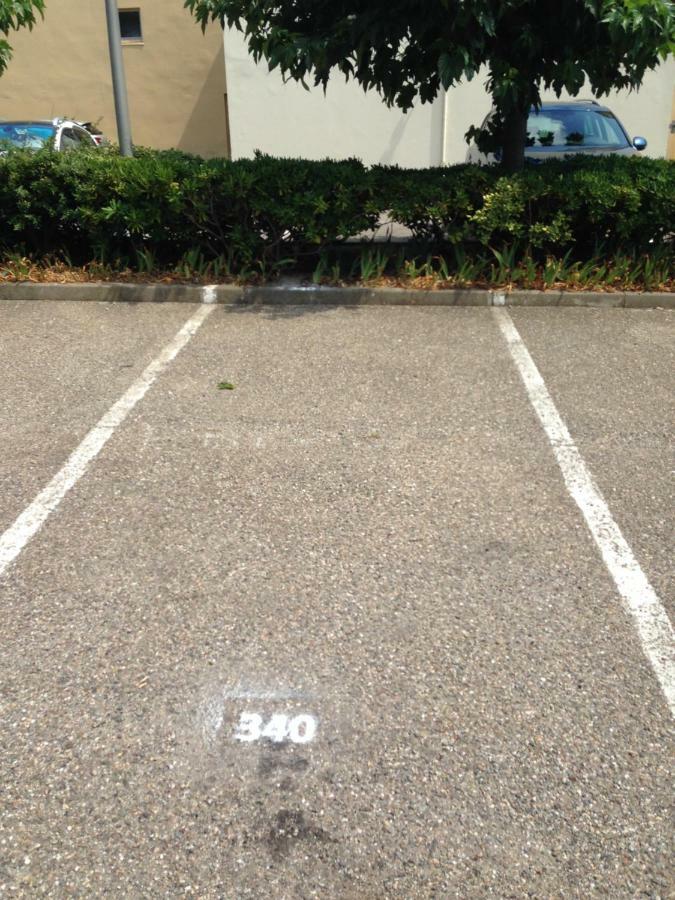 Duplex Climatise 65m2 Refait A Neuf